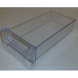 Съд за лед хладилник BEKO