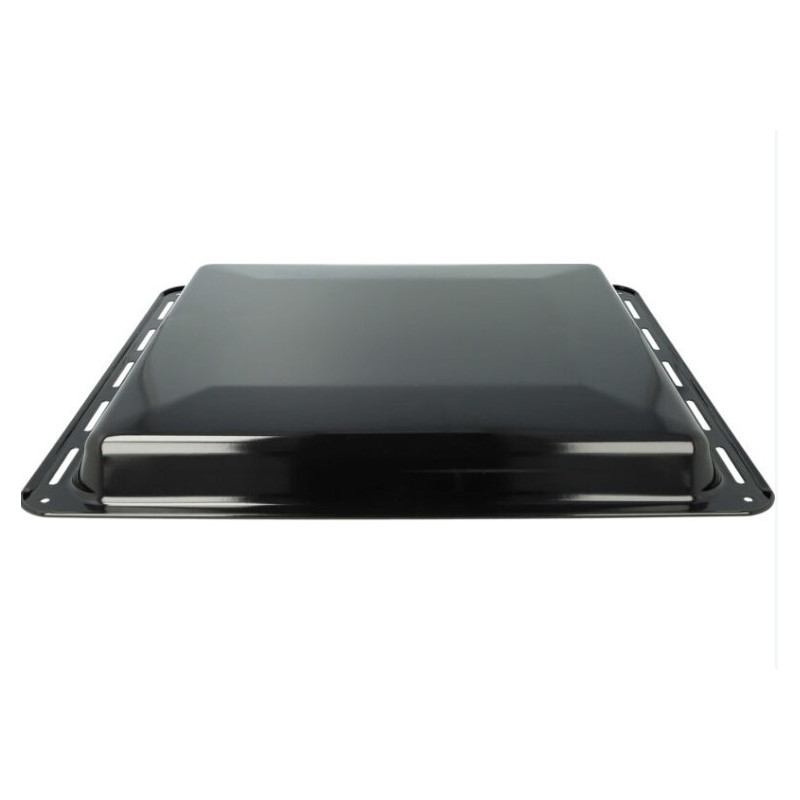 Дълбока Тава за фурна AEG/ELECTROLUX 42.2 x 37.6 x 4 cm