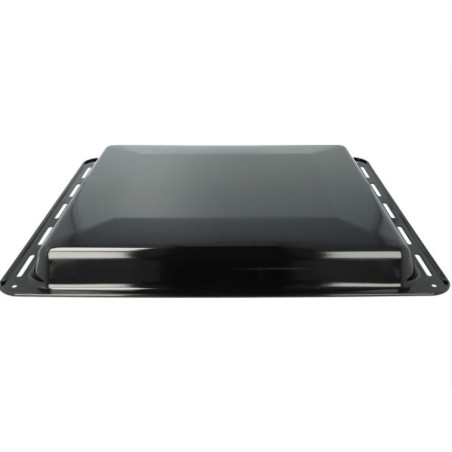 Дълбока Тава за фурна AEG/ELECTROLUX 42.2 x 37.6 x 4 cm