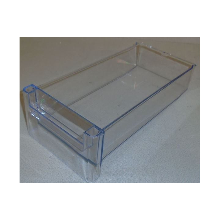 Съд за лед хладилник BEKO