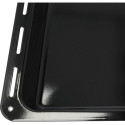 Дълбока Тава за фурна AEG/ELECTROLUX 42.2 x 37.6 x 4 cm