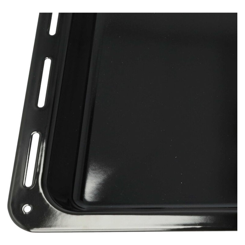 Дълбока Тава за фурна AEG/ELECTROLUX 42.2 x 37.6 x 4 cm