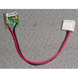 Платка за хладилник BEKO (малка)