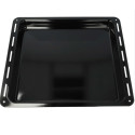 Дълбока Тава за фурна AEG/ELECTROLUX 42.2 x 37.6 x 4 cm