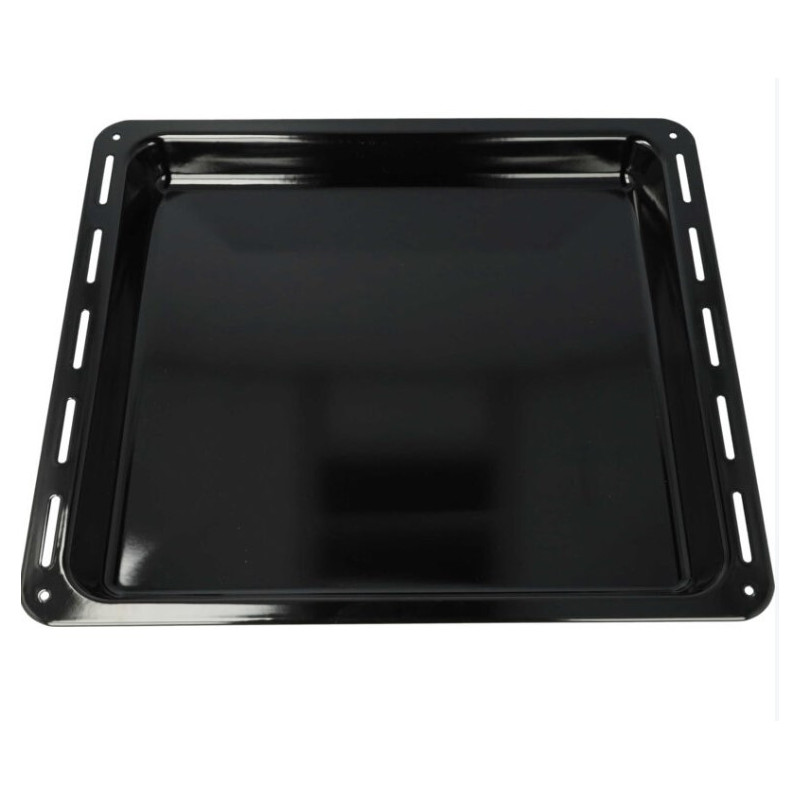 Дълбока Тава за фурна AEG/ELECTROLUX 42.2 x 37.6 x 4 cm