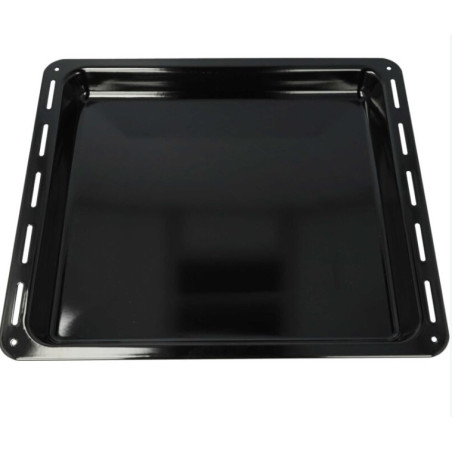 Дълбока Тава за фурна AEG/ELECTROLUX 42.2 x 37.6 x 4 cm