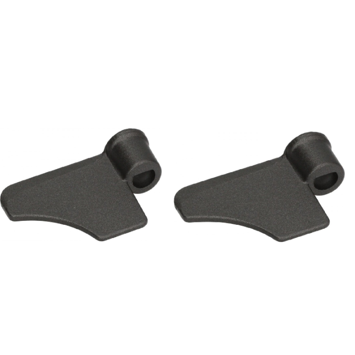 Бъркалки за хлебопекарна Rohnson