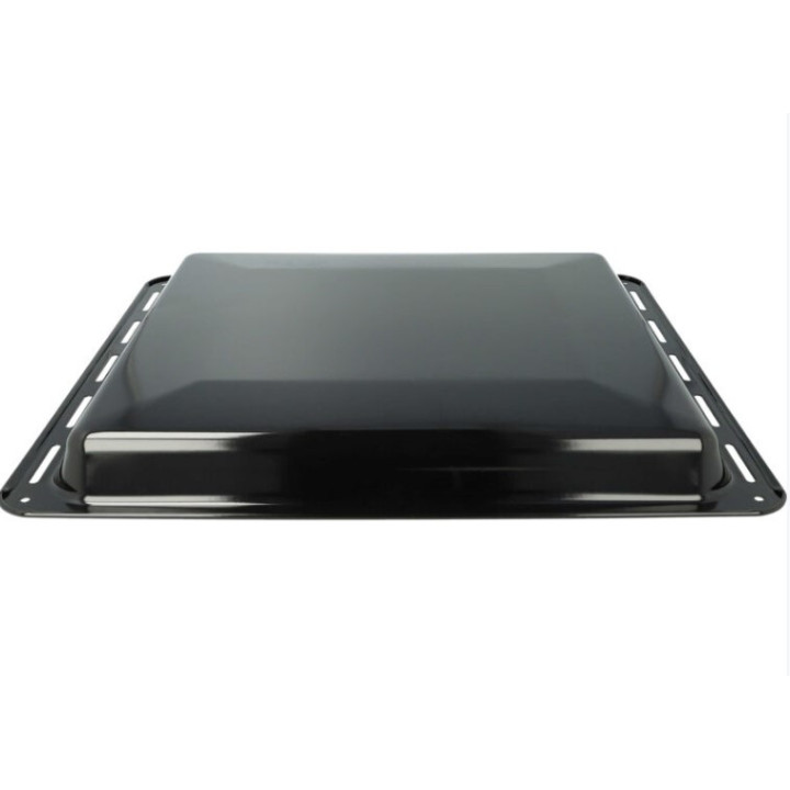 Дълбока Тава за фурна AEG/ELECTROLUX 42.2 x 37.6 x 4 cm