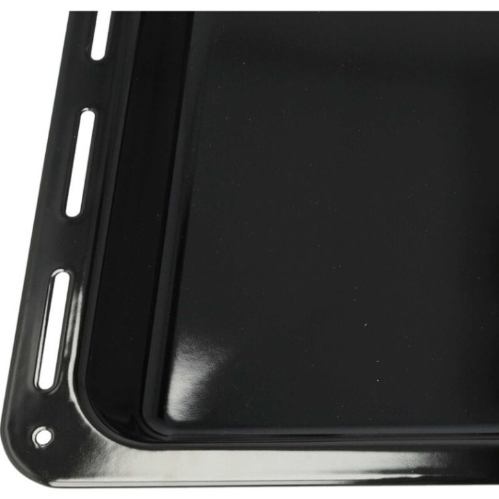 Дълбока Тава за фурна AEG/ELECTROLUX 42.2 x 37.6 x 4 cm