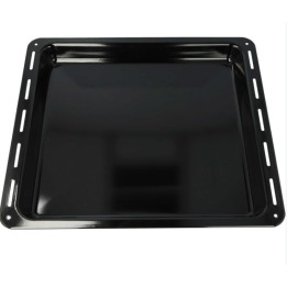 Дълбока Тава за фурна AEG/ELECTROLUX 42.2 x 37.6 x 4 cm