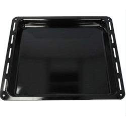 Дълбока Тава за фурна AEG/ELECTROLUX 42.2 x 37.6 x 4 cm