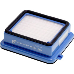 Филтър за вертикална прахосмукачка AEG