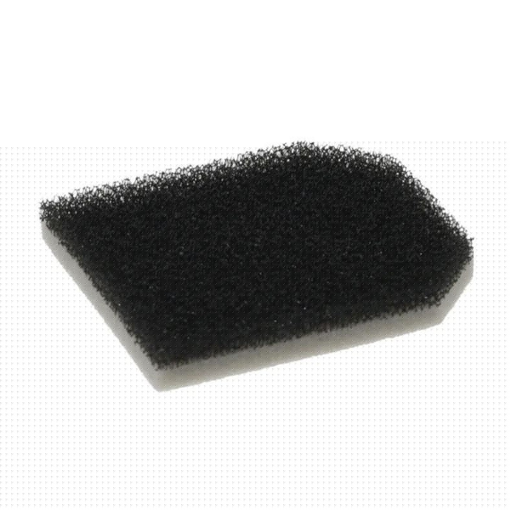 Филтър за вертикална прахосмукачка AEG