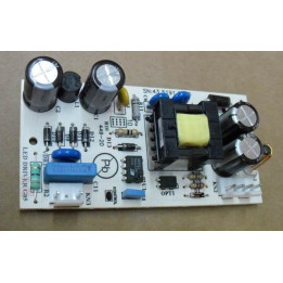 Платка за хладилник BEKO