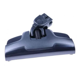 Четка за вертикална прахосмукачка AEG