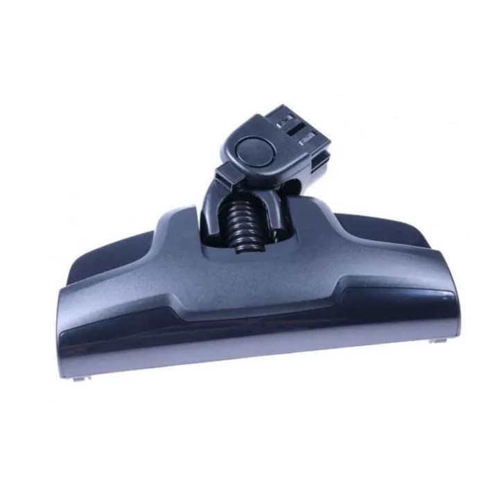 Четка за вертикална прахосмукачка AEG