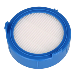 Филтър за вертикална прахосмукачка AEG
