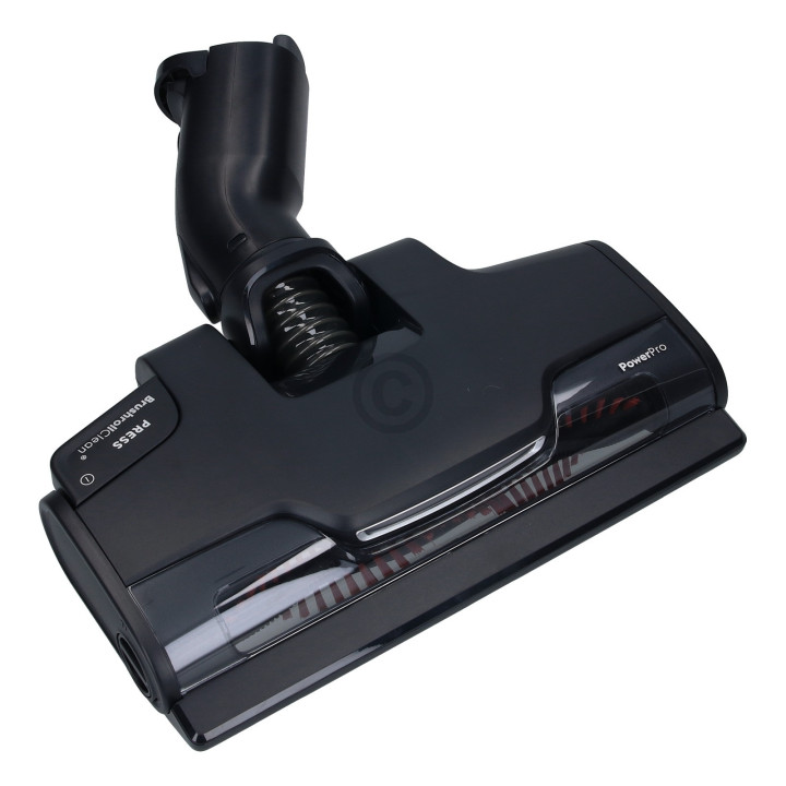 Четка за вертикална прахосмукачка AEG