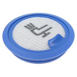 Филтър за вертикална прахосмукачка AEG