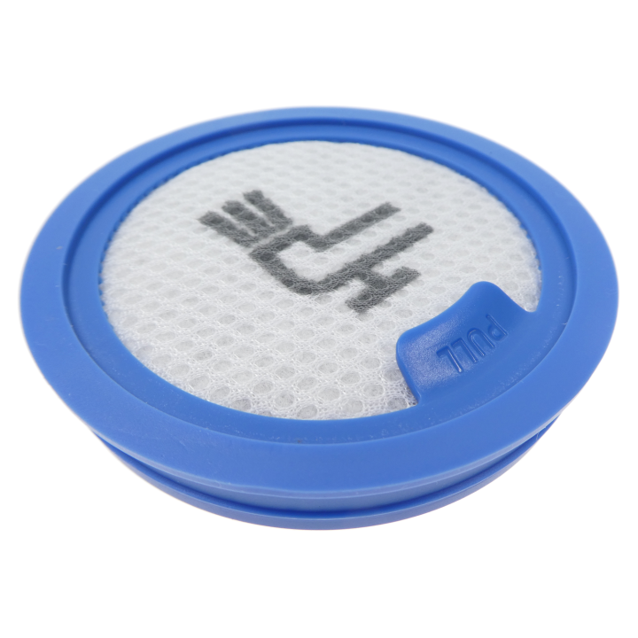 Филтър за вертикална прахосмукачка AEG