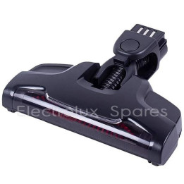 Четка за вертикална прахосмукачка AEG