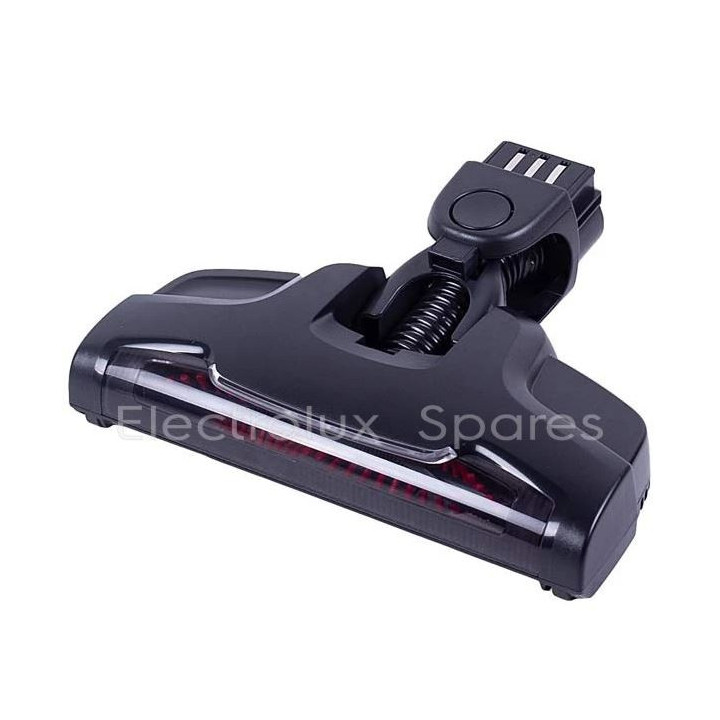 Четка за вертикална прахосмукачка AEG