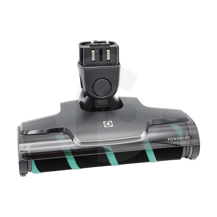 Четка за вертикална прахосмукачка AEG