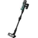 Филтър за вертикална прахосмукачка Rowenta X-Force Flex 12.60 / 13.60