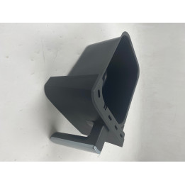 Кошница за AIR FRYER BEKO - лява