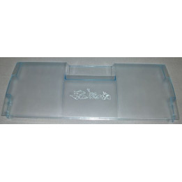 Чело чекмедже за фризерна част BEKO