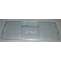 Чело чекмедже за фризерна част BEKO