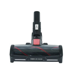 Четка за вертикална прахосмукачка Rowenta