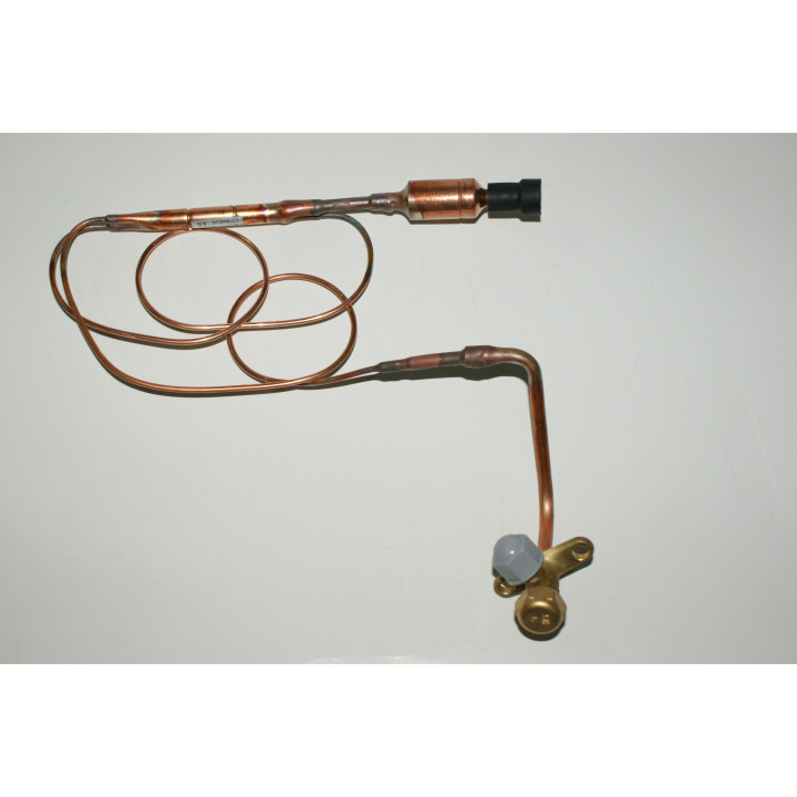 Kапилярна тръба климатик BEKO (12) / LG (12)