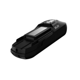 Батерия за вертикална прахосмукачка Rowenta