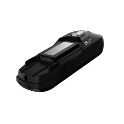 Батерия за вертикална прахосмукачка Rowenta