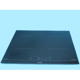 Стъклокерамика за плот Gorenje