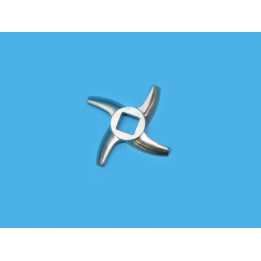 Нож за месомелачка GORENJE