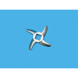 Нож за месомелачка GORENJE