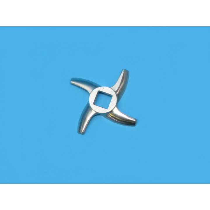 Нож за месомелачка GORENJE