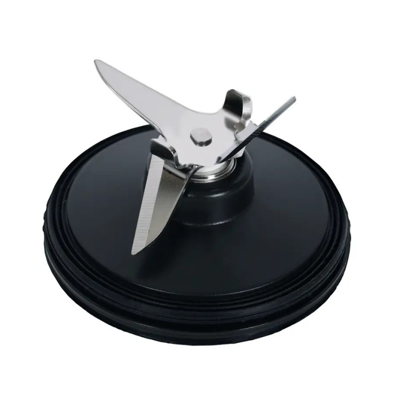 Нож за блендер Tefal