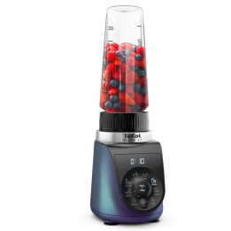 Чаша за блендер Tefal 700мл