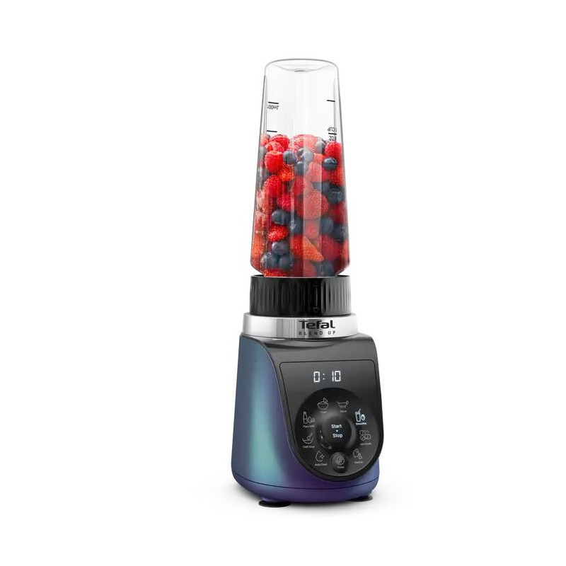 Чаша за блендер Tefal 700мл
