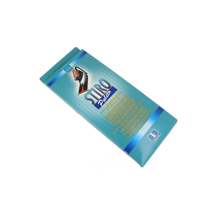 Подложка за почистване на ютии BRAUN