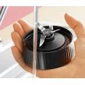 Винт за Нож за блендер Tefal