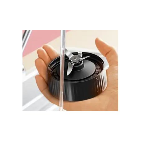 Винт за Нож за блендер Tefal