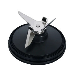 Нож за блендер Tefal