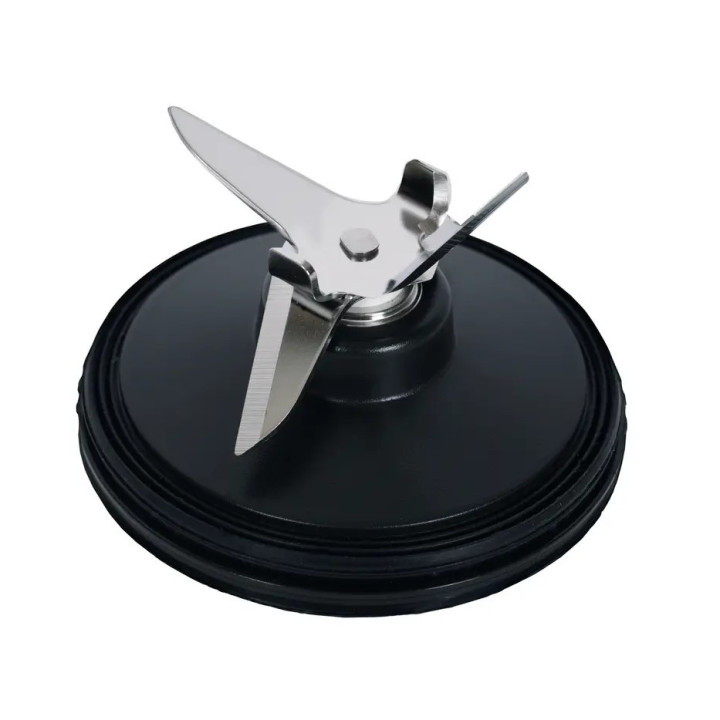 Нож за блендер Tefal