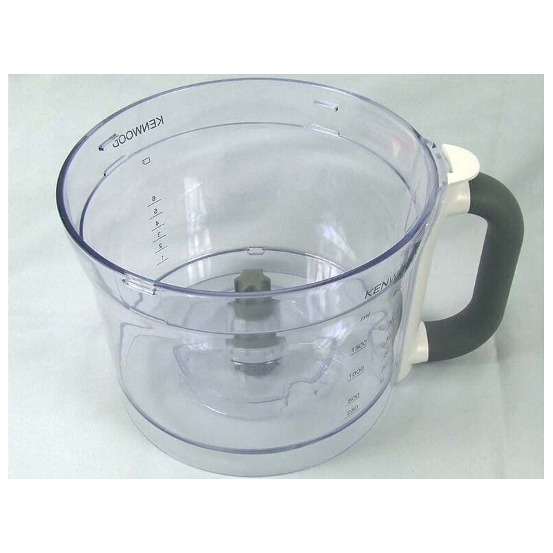 Kупа за кухненски робот KENWOOD