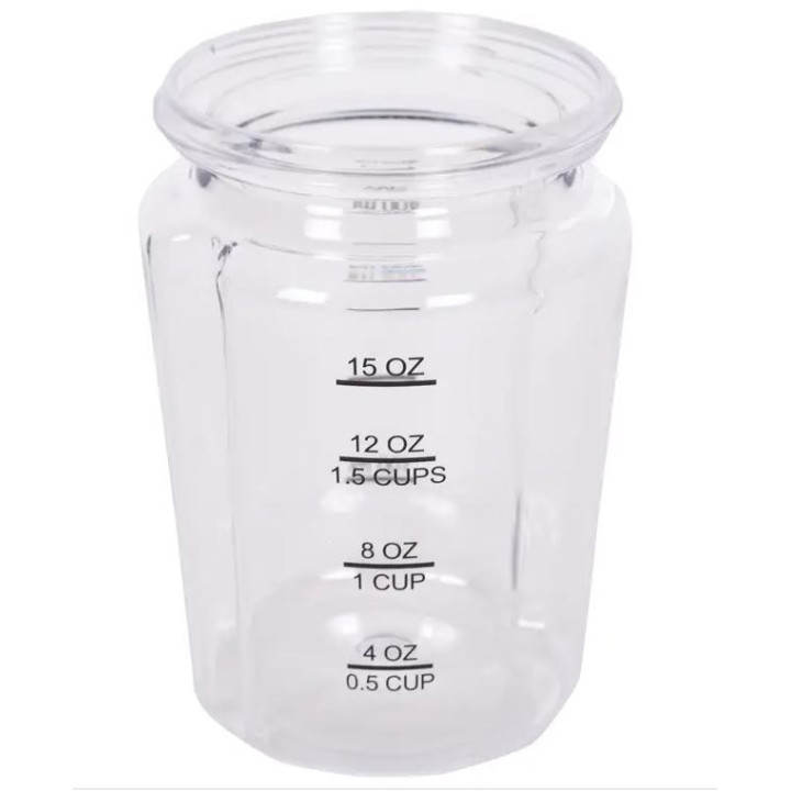 Чаша за блендер Tefal 400мл