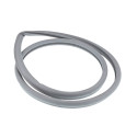 Уплътнение за сушилня Electrolux